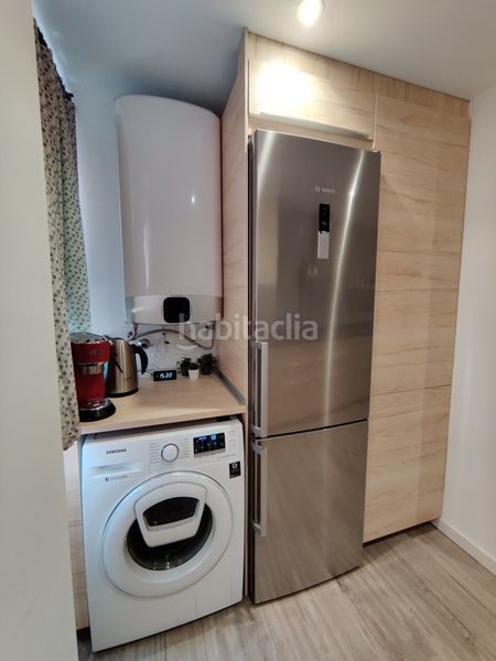 Foto 62eff382-197c-4f98-a587-4811d7ea4a92. Pis a San Bernabé Algeciras