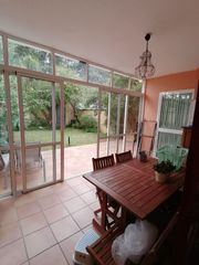 Location Maison jumelée à El Rinconcillo