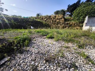 Residential Plot in San García