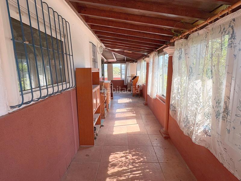 Foto 072577d4-e292-491a-9949-22f281ba7193. Fondo rustico in Buenavista-Lauro Golf Alhaurín de la Torre