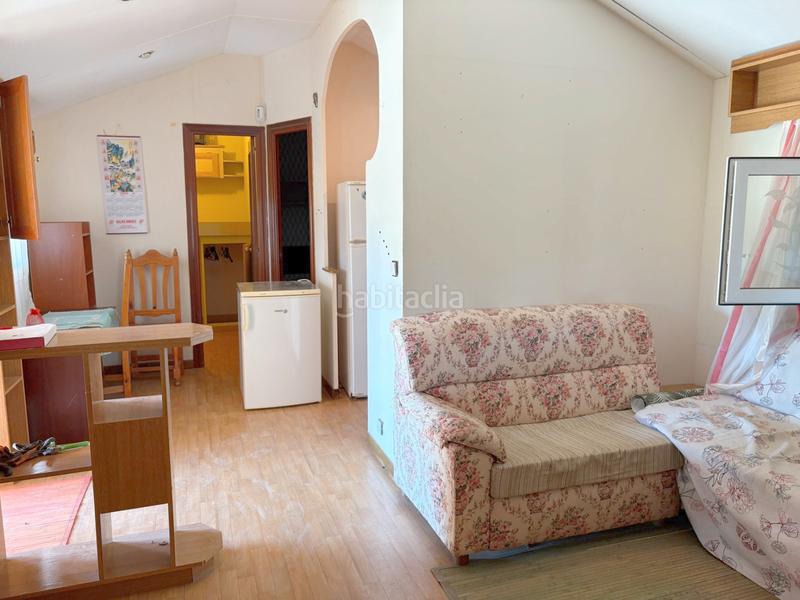 Foto 0b068f34-179b-4a4b-9638-2535756e9a50. Fondo rustico in Buenavista-Lauro Golf Alhaurín de la Torre