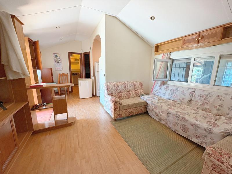 Foto 15327917-c208-481e-8dcc-5bcc8b93e5aa. Fondo rustico in Buenavista-Lauro Golf Alhaurín de la Torre