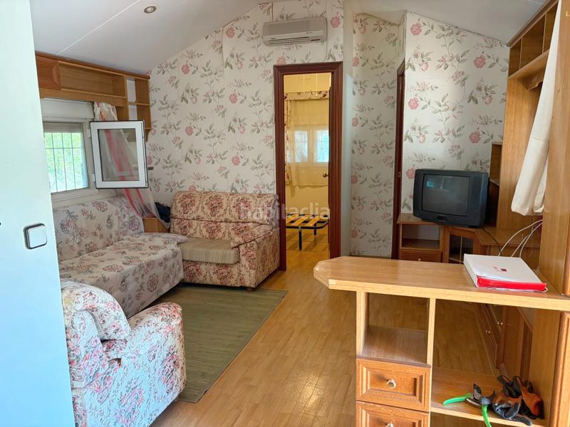 Foto 2764f863-eaeb-4601-b2c9-fcdbd6aaf6b5. Fondo rustico in Buenavista-Lauro Golf Alhaurín de la Torre