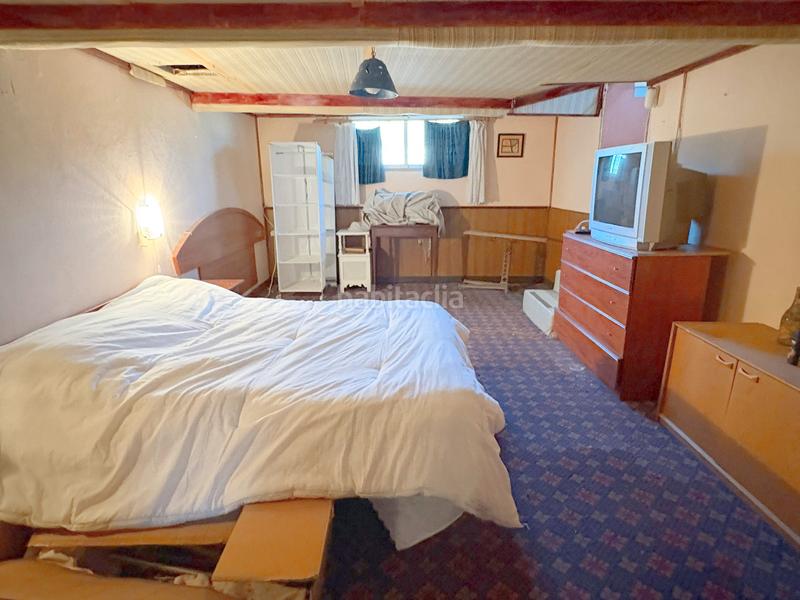 Foto 3a9b0a73-8b74-4291-9e12-38c3bb1b669e. Fondo rustico in Buenavista-Lauro Golf Alhaurín de la Torre