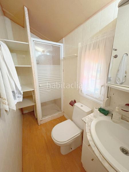 Foto 3fed7834-0d76-46d1-9f5f-cfe5df152e45. Fondo rustico in Buenavista-Lauro Golf Alhaurín de la Torre