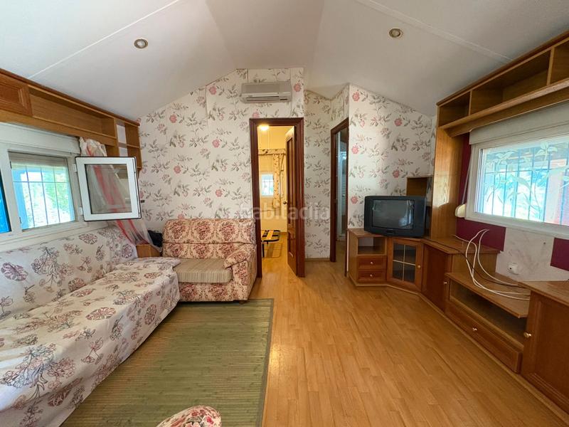 Foto 4a32ad79-4b96-4bcf-a3ac-e95ab8774280. Fondo rustico in Buenavista-Lauro Golf Alhaurín de la Torre