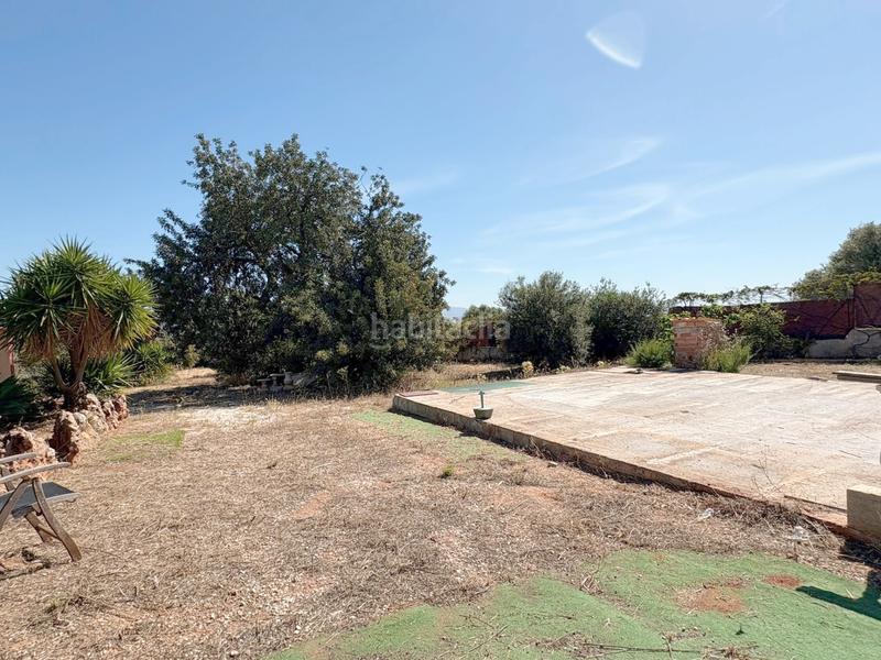 Foto 4be9adb8-9b5d-4366-a387-35ba85dfb8fb. Fondo rustico in Buenavista-Lauro Golf Alhaurín de la Torre