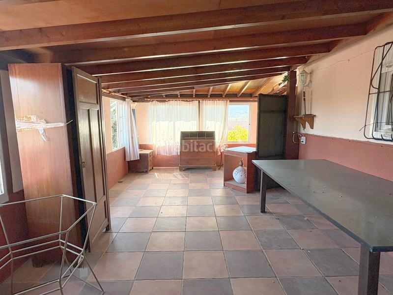 Foto 5f6305ab-1a9b-4d2a-b822-fc75f0e6e692. Fondo rustico in Buenavista-Lauro Golf Alhaurín de la Torre