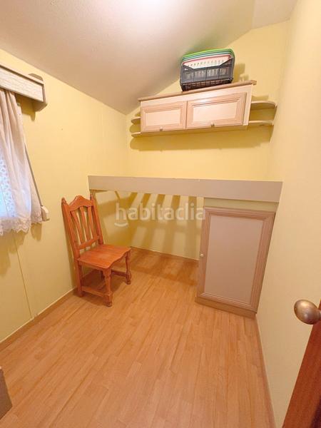 Foto 6c86ba02-d64b-4531-b310-26688b9da095. Fondo rustico in Buenavista-Lauro Golf Alhaurín de la Torre