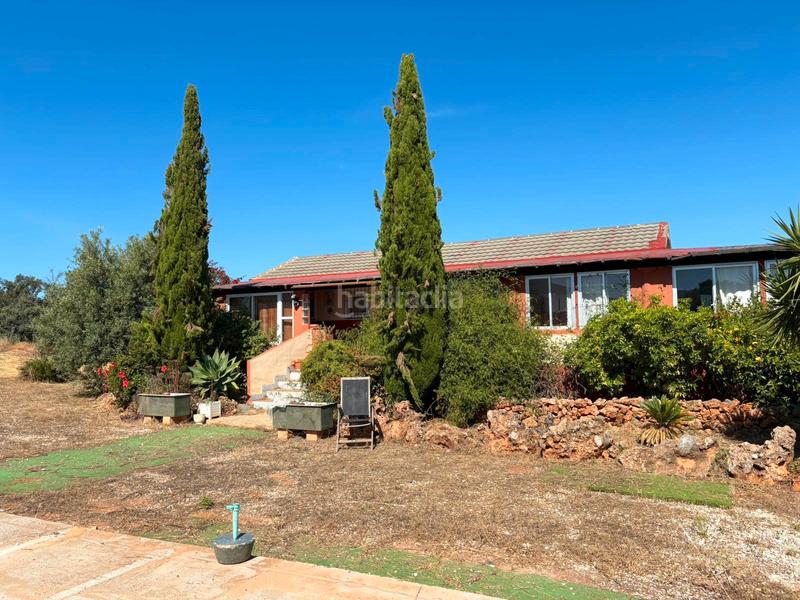 Foto 7121c872-23e3-4078-ba68-b2a579ef6ed8. Fondo rustico in Buenavista-Lauro Golf Alhaurín de la Torre