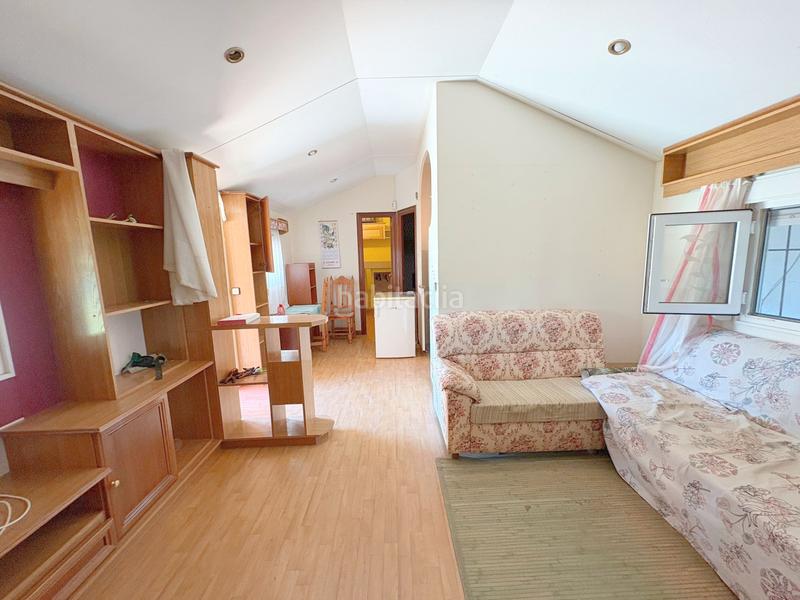 Foto 76f4b4c4-abed-4ef0-9126-a9c5972f081b. Fondo rustico in Buenavista-Lauro Golf Alhaurín de la Torre