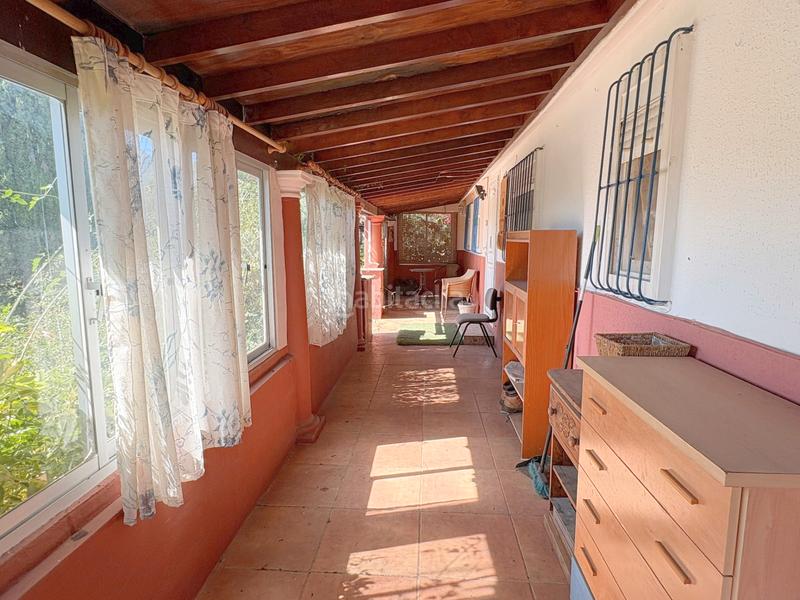 Foto 7fb7743d-cf61-45e5-b8e2-87a13d003134. Fondo rustico in Buenavista-Lauro Golf Alhaurín de la Torre