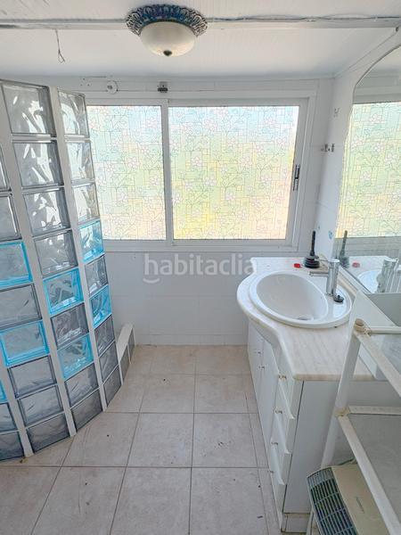 Foto 815c2da4-c36d-4af2-be3e-46bb14180ed9. Fondo rustico in Buenavista-Lauro Golf Alhaurín de la Torre