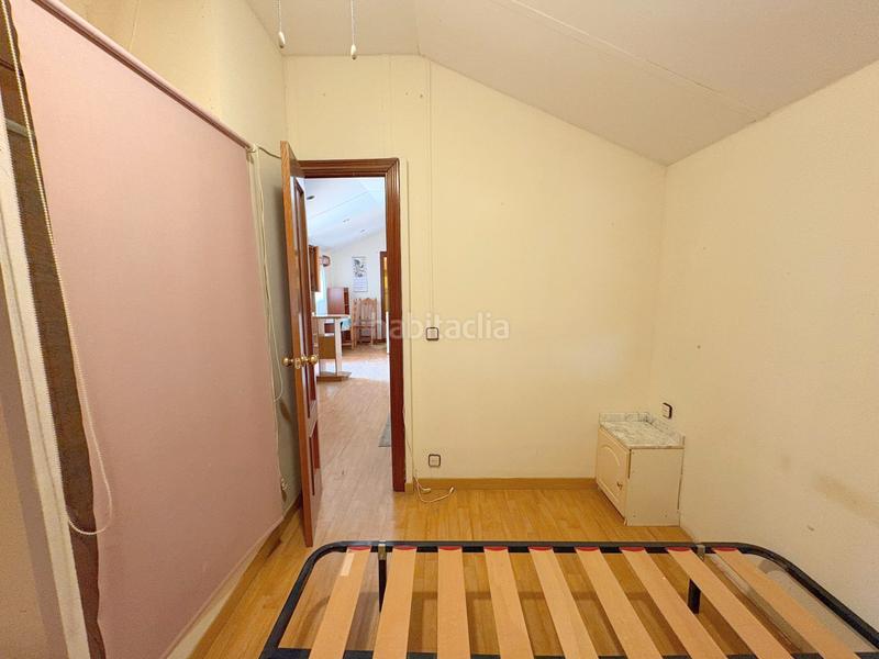 Foto 8443b71a-66d7-49f6-a857-98996ccc1b8d. Fondo rustico in Buenavista-Lauro Golf Alhaurín de la Torre