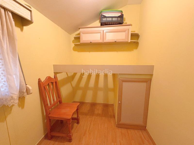 Foto 889f9c1b-a8b3-4eab-b8e9-287a82ff8e1d. Fondo rustico in Buenavista-Lauro Golf Alhaurín de la Torre