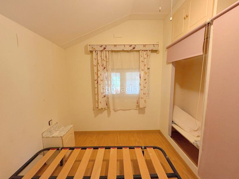 Foto 8f869918-9cd2-48dc-935f-8c3eee4f3915. Fondo rustico in Buenavista-Lauro Golf Alhaurín de la Torre