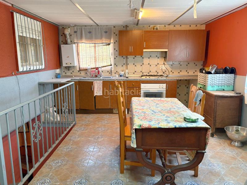 Foto 90f2202e-c9c9-458f-b168-d1af14239c83. Fondo rustico in Buenavista-Lauro Golf Alhaurín de la Torre