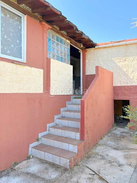 Foto a04e4fbd-6c0a-4ab7-9855-cbd91f022009. Fondo rustico in Buenavista-Lauro Golf Alhaurín de la Torre