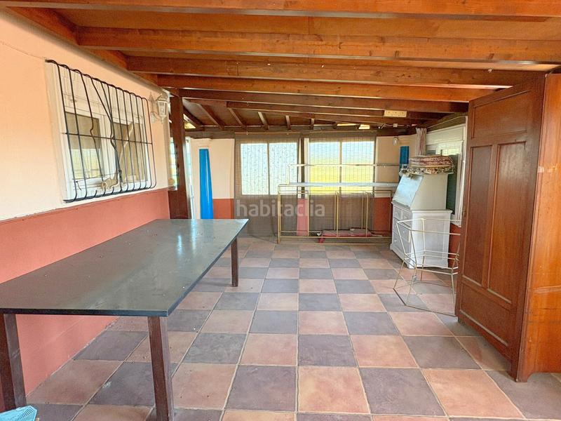Foto a4d0b233-2c85-45b3-8207-96adc2b609bd. Fondo rustico in Buenavista-Lauro Golf Alhaurín de la Torre