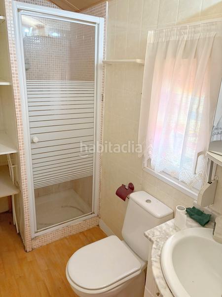 Foto ad2a9485-6b11-4e5e-be9a-b4e6c73d035c. Fondo rustico in Buenavista-Lauro Golf Alhaurín de la Torre