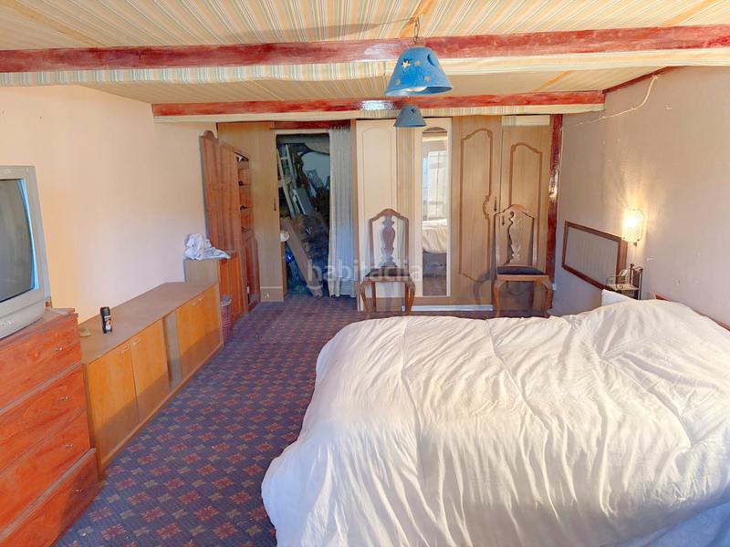 Foto b02607cd-0b50-4360-8811-05a467fe8259. Fondo rustico in Buenavista-Lauro Golf Alhaurín de la Torre