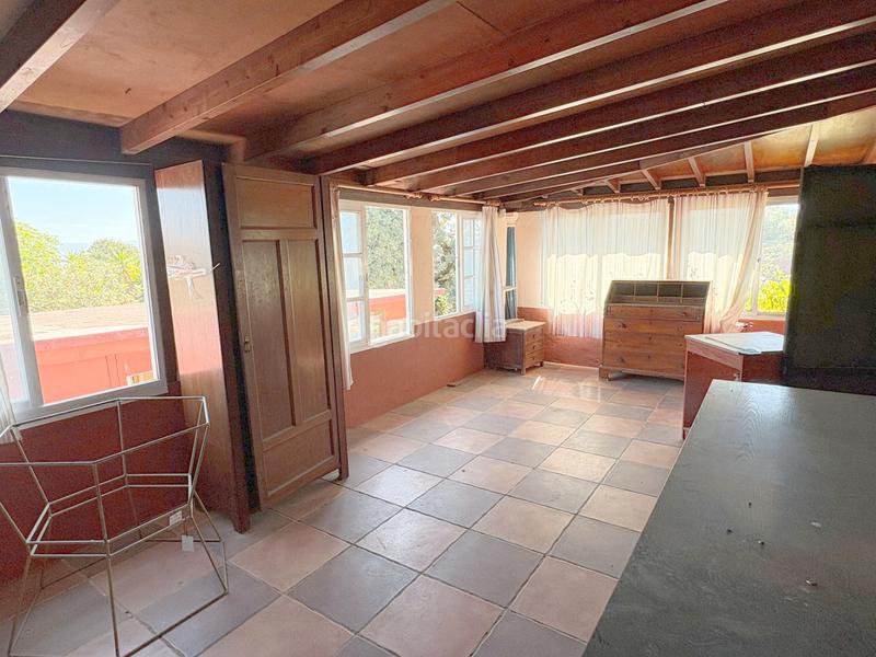 Foto b84d35ed-03f3-4b48-b52a-1732c1d74507. Fondo rustico in Buenavista-Lauro Golf Alhaurín de la Torre