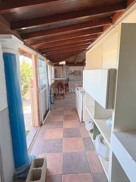 Foto bea1b905-3417-44ae-8854-952b23ec3ac2. Fondo rustico in Buenavista-Lauro Golf Alhaurín de la Torre