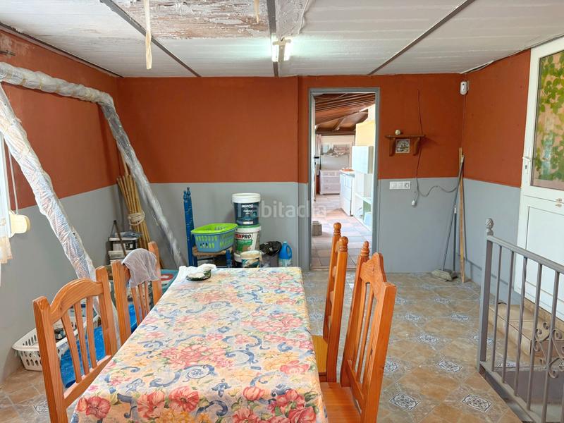 Foto e1fddb9b-e97d-4945-a35f-e700e2f4af35. Fondo rustico in Buenavista-Lauro Golf Alhaurín de la Torre