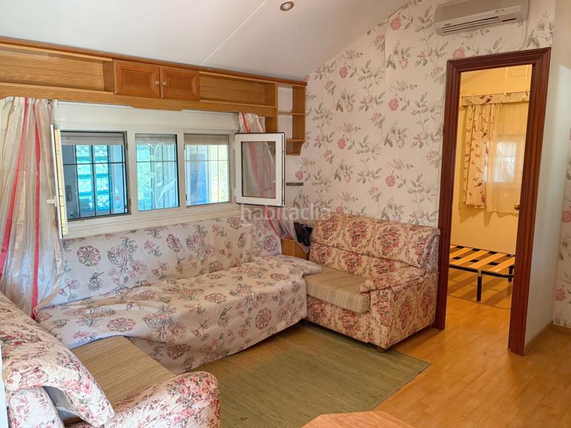 Foto eba37fa0-a660-4125-8dac-5ff97bd5c9ca. Fondo rustico in Buenavista-Lauro Golf Alhaurín de la Torre