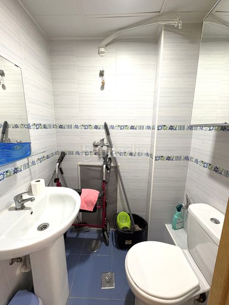 Foto 1c3fc811-bee9-4017-a580-a62c962e5d65. Casa amb calefacció aparcament piscina a Cártama pueblo Cártama