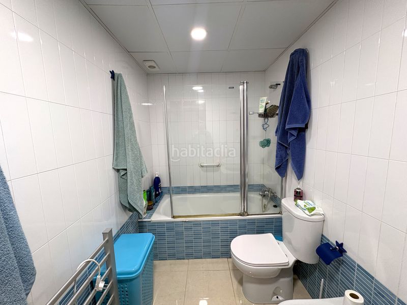 Foto 55058ad8-9fdd-4f85-8fae-7108d8a295fe. Casa amb calefacció aparcament piscina a Cártama pueblo Cártama