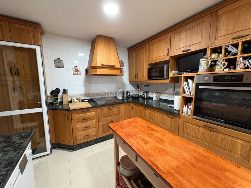 Foto b9448704-fec0-481c-abfe-aa88137bd28d. Casa amb calefacció aparcament piscina a Cártama pueblo Cártama