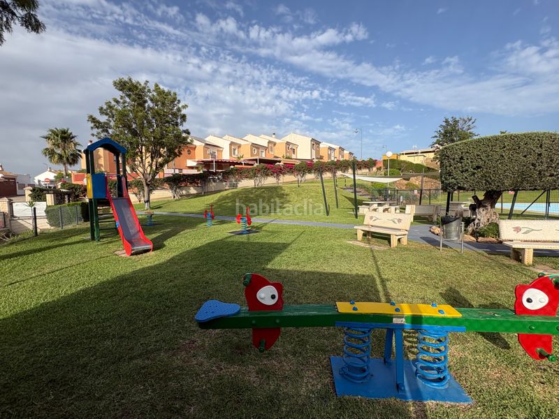 Foto c8ce8fb8-7cdf-4103-9968-e7eab8bbb17c. Casa amb calefacció aparcament piscina a Cártama pueblo Cártama