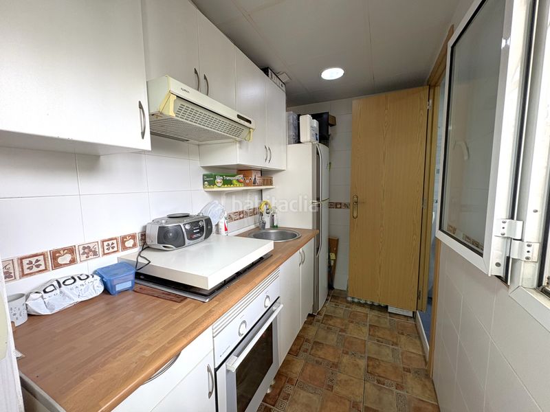 Foto edf31af9-c8eb-4120-8a92-8f8afdbb8973. Casa amb calefacció aparcament piscina a Cártama pueblo Cártama