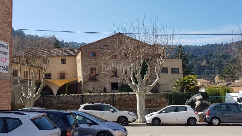 Foto 1aa9c98a-5979-4d6d-a516-0a8aa49218d6. Terreno residenziale in Monistrol de Calders