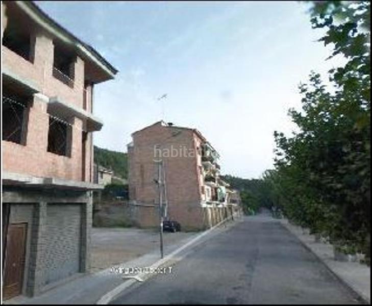 Foto 813db00e-3062-492d-970a-3f448d63e950. Terreno residenziale in Monistrol de Calders