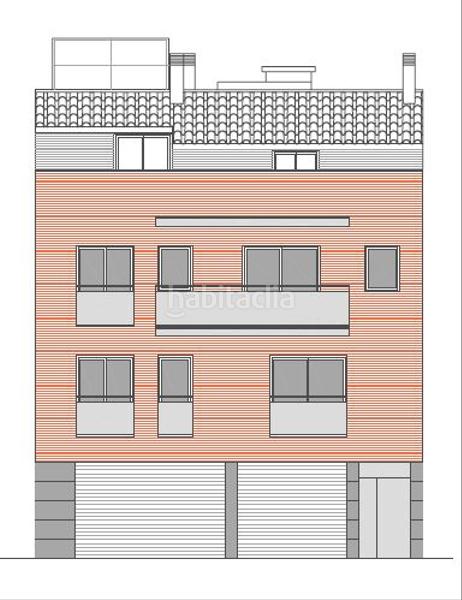 Foto 81690c9a-5443-408b-b86b-978ca690cf80. Terreno residenziale in Monistrol de Calders