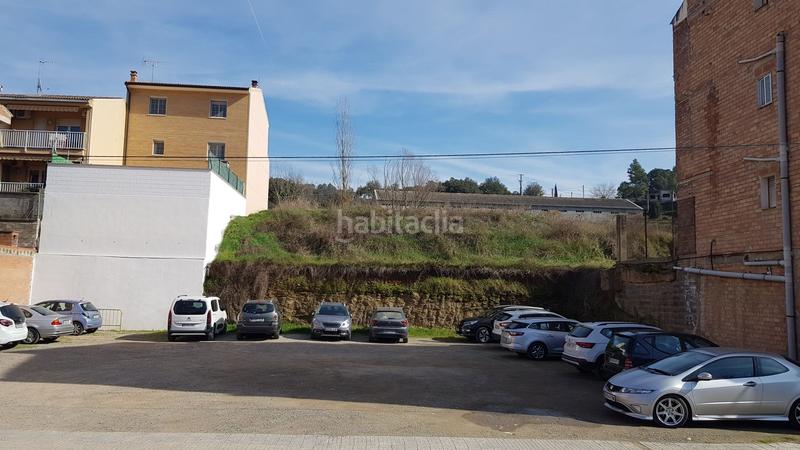 Foto 884651c8-c674-4cf6-80c1-ed09f8c35812. Terreno residenziale in Monistrol de Calders