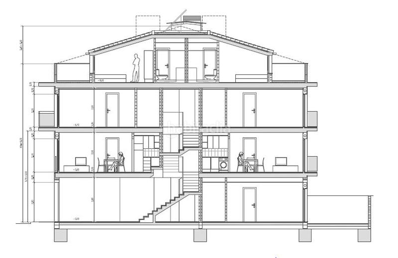 Foto 9a090a83-c2df-40e7-88dd-3039a8c6338b. Terreno residenziale in Monistrol de Calders