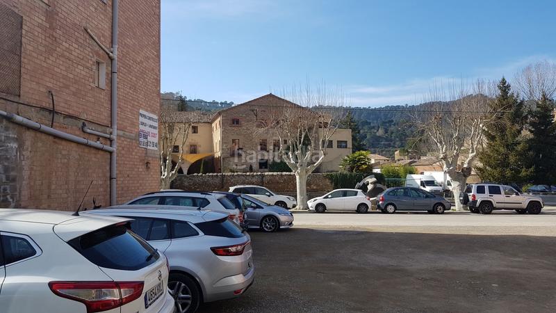 Foto aabc47ca-1193-4294-94a7-0c30124c8752. Terreno residenziale in Monistrol de Calders