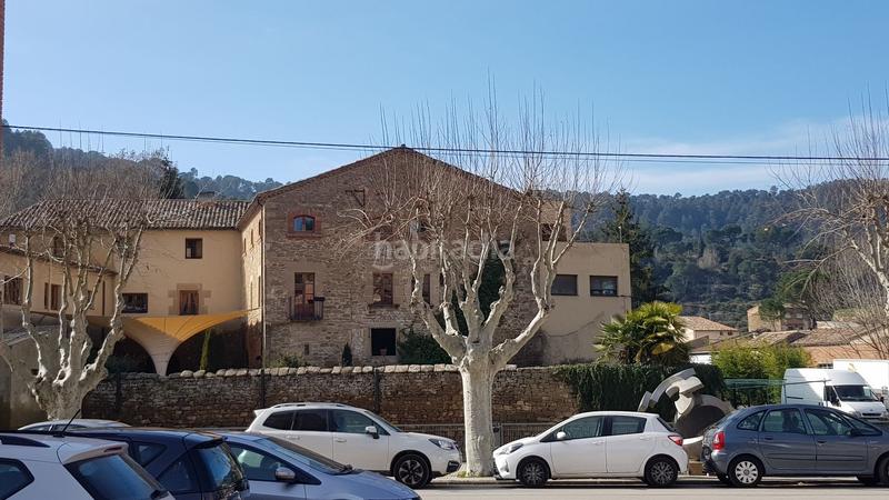 Foto c36fad6a-0979-4591-a67f-aaadba5a4d27. Terreno residenziale in Monistrol de Calders