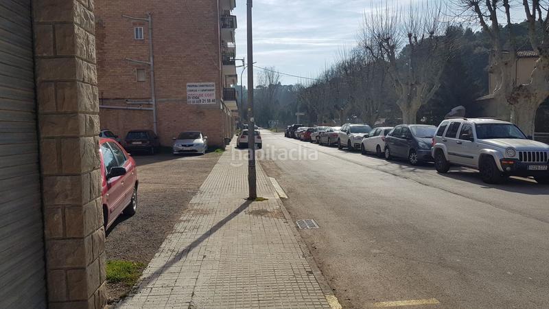 Foto d08c2d96-4b36-484e-a5f1-906cad0a3434. Terreno residenziale in Monistrol de Calders