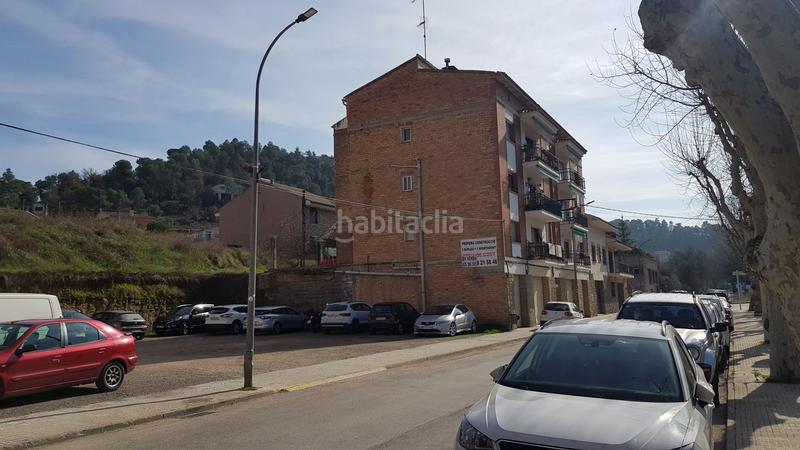 Foto eb60077b-9aaf-40be-9525-202562199bce. Terreno residenziale in Monistrol de Calders