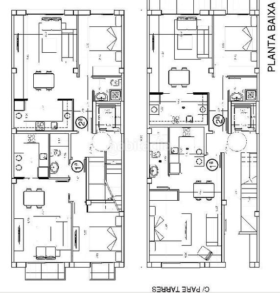 Foto f74517ef-ce9b-484e-8e6c-02dbbc4713c8. Terreno residenziale in Monistrol de Calders