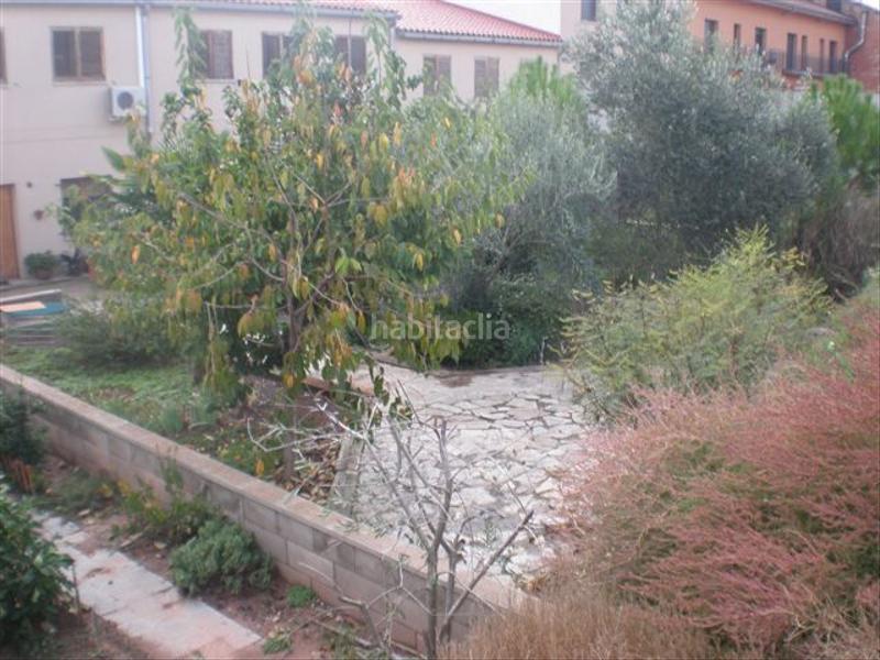 Foto 065654b7-c8a8-4ffa-ae03-9a1b6911924c. Terreno residencial cabrianes 
solar para uso residencial unifamiliar apareada en Sallent