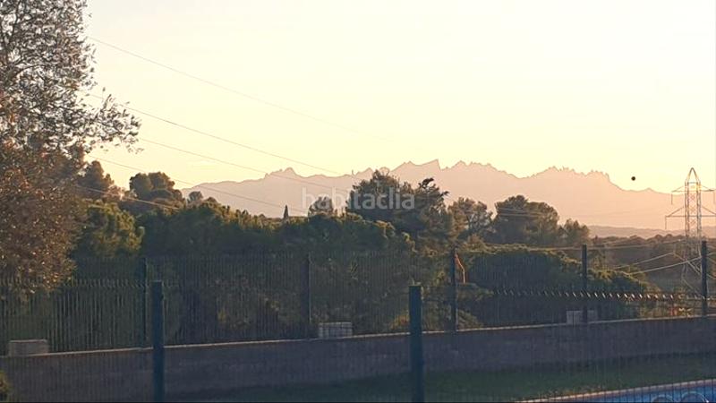 Foto 0ec8a686-ba76-49a3-b4e0-52deedfd8746. Terreno residenziale in Calders