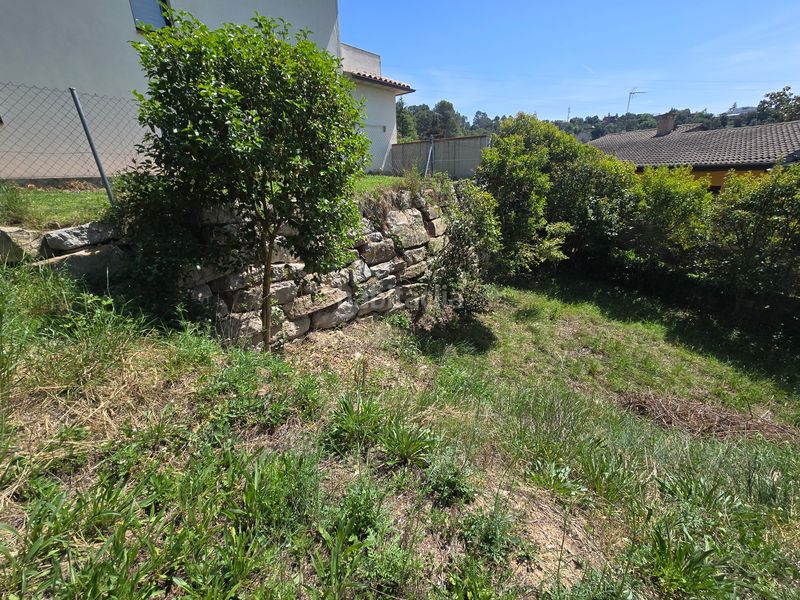 Foto 183c5c53-cb34-43e3-b92b-6074382ac8c8. Terreny residencial a Calders