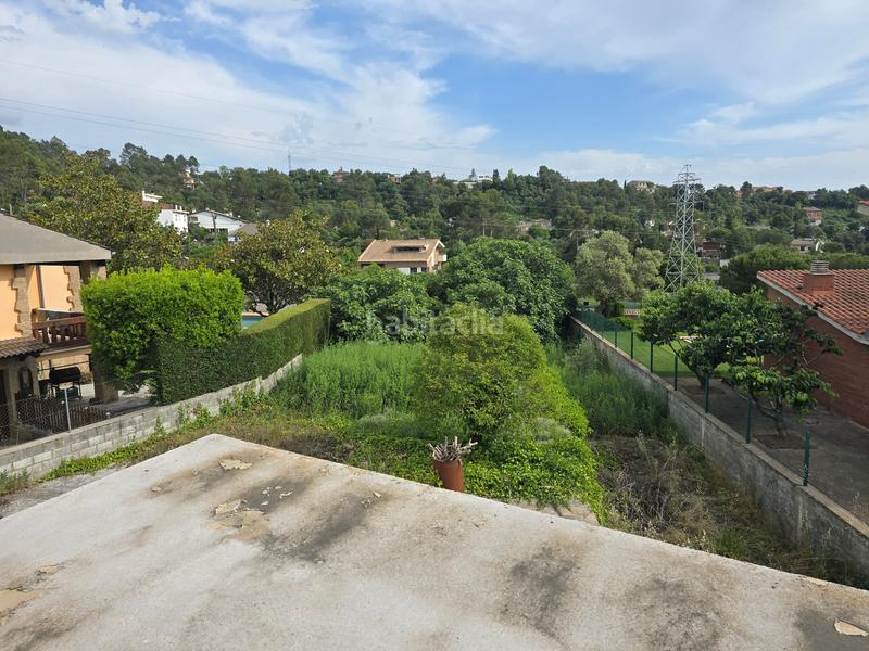 Foto 33303471-29d3-433b-8eba-7cdc168a6de8. Terreno residenziale in Calders