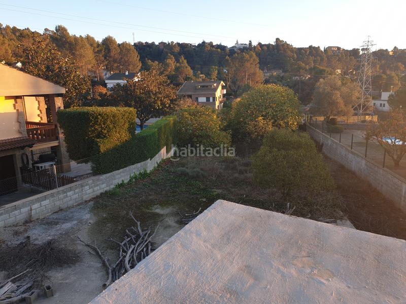 Foto 34b8c85d-294d-41d4-a589-038a0e835083. Terreno residenziale in Calders