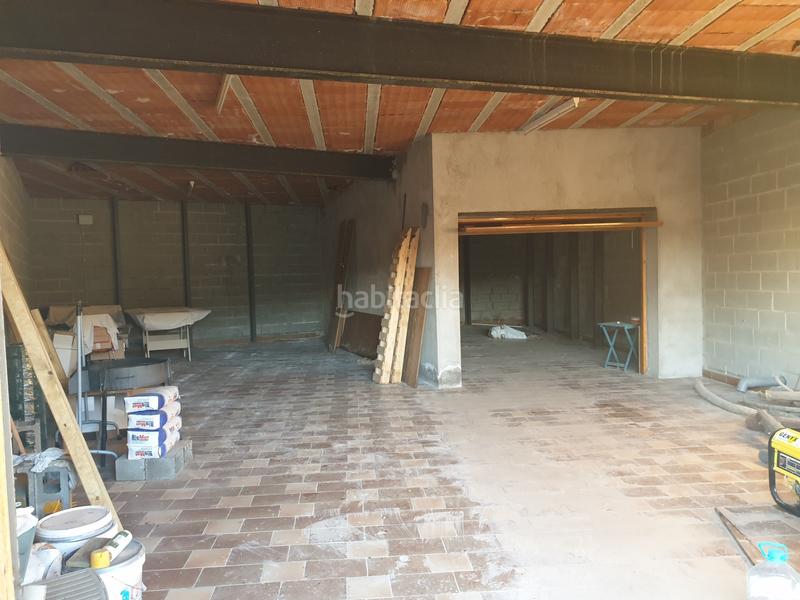 Foto 3f4702a7-8c1c-4993-83e1-fd11ebe53c26. Terreno residenziale in Calders